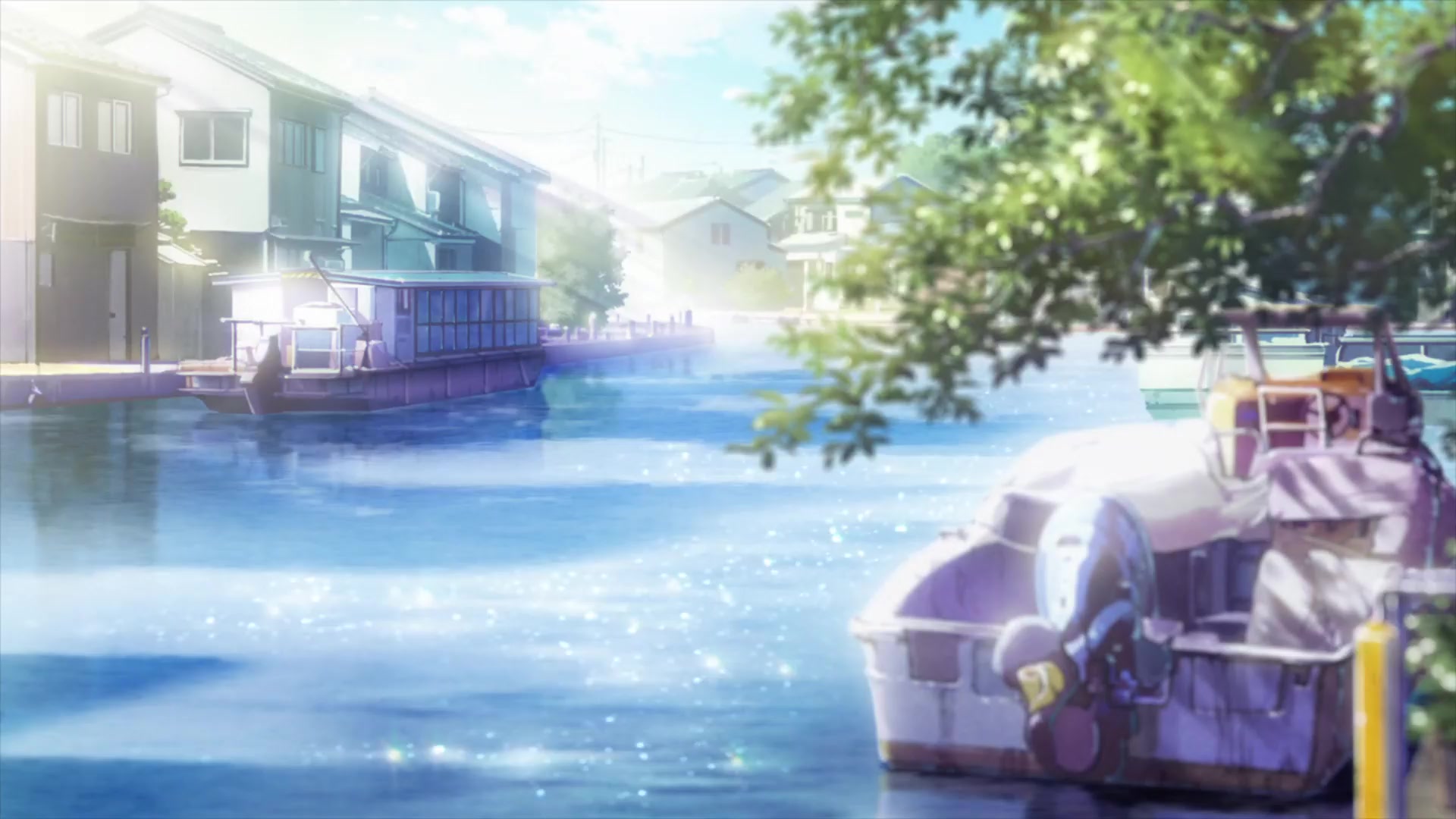 [Tsukyio Editing Resources] I Want to Eat Your Pancreas Raw Clips (43) (tsukyio.com).mp4